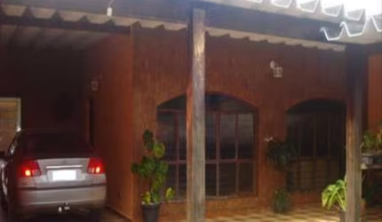 CASA RESIDENCIAL À VENDA, CENTRO (COTIA), COTIA - CA0274.