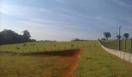 CHÁCARA RURAL À VENDA, CAUCAIA DO ALTO, COTIA - CH0010.