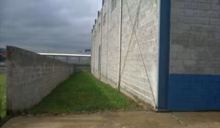 SALA COMERCIAL À VENDA, CAUCAIA DO ALTO, COTIA - SA0013.