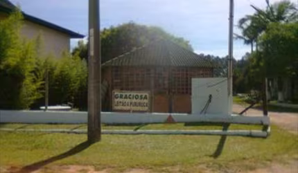 SALÃO COMERCIAL À VENDA, CAUCAIA DO ALTO, COTIA - SL0001.