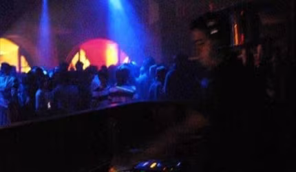 SALA COMERCIAL DAS BROTAS, COTIA - SA0009.