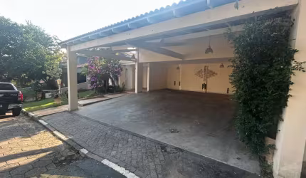 Casa em condomínio fechado com 4 quartos à venda na Rua do Convívio, 30, Granja Viana, Cotia por R$ 1.800.000