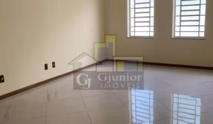 3 Dormitórios, Suíte e 3 vaga de garagem, Vila João Jorge, Campinas (SP) - CA1333
