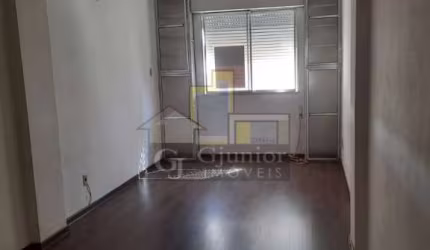 Kitnet com Armário, Centro, Campinas (SP) - AP1254
