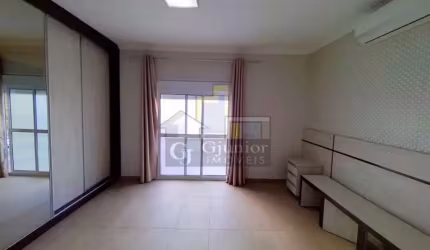 Casa com 2 Dormitórios (sendo 2 suítes) + 2 Vagas de Garagem,  Ipiranga, (SP) - CA1176