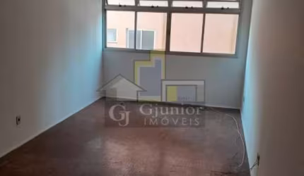 Apartamento com 3+1 Dormitórios, Cambuí, Campinas (SP) - AP1117