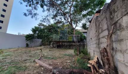 Terreno com 2.000m² para Venda e Locação,  Anhangabaú, Jundiaí (SP) - TE1091