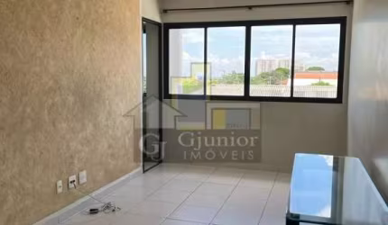 Ótimo Apartamento com 3 Dormitórios + Vaga de garagem, Bonfim, Campinas (SP) - AP1054