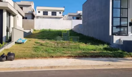 Ótimo Terreno com 360m², Swiss Park, Campinas (SP) - TE1011
