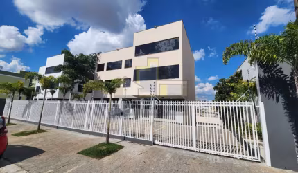 Prédio comercial para locação com 2 andares, 750,00 mts2, Vila Mimosa, Campinas (SP) - SA911