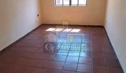 Apartamento com 2+1 Dormitórios com garagem, Centro, Campinas (SP) - AP2956