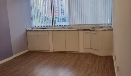 SALA COMERCIAL - Pituba-Salvador