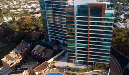 D´AZUR Para Você Que Já Conquistou Tudo, Venha se Integrar a Este Paraíso.