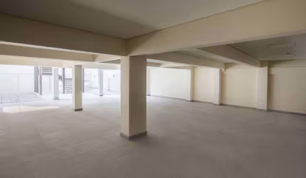 Edifício monousuário para venda, 1,454m²