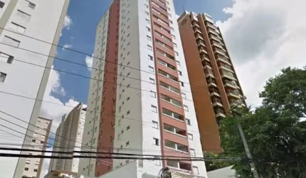 Apartamento tipo para venda com 1 quarto, sendo 1 suíte, 67.5m²