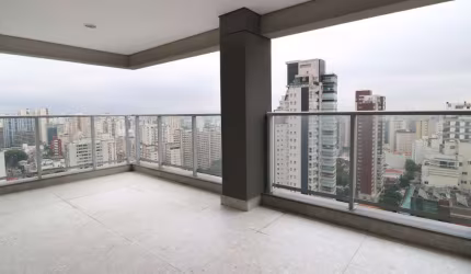 Apartamento tipo para venda com 2 quartos, sendo 1 suíte, 80.65m²