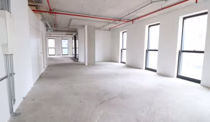 Conjunto comercial para venda, 218.51m²
