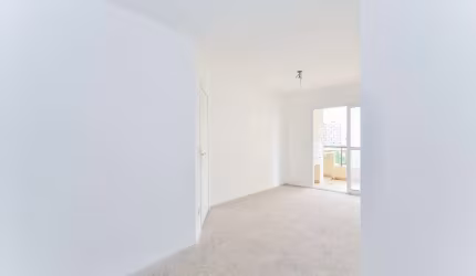 Apartamento tipo para venda com 3 quartos, sendo 1 suíte, 87m²