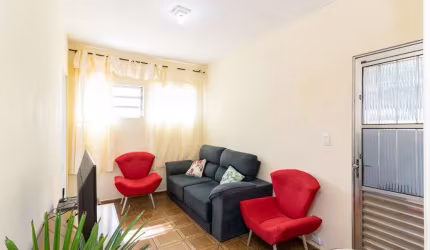 Casa comercial para venda, 160m²