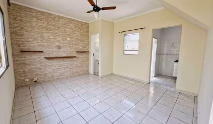 Casa em condomínio para venda com 3 quartos, 60m²