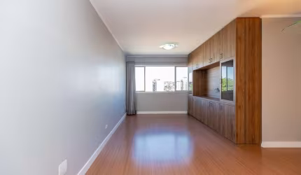Apartamento tipo para venda com 2 quartos, sendo 1 suíte, 80.68m²