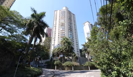 Apartamento tipo para venda com 2 quartos, sendo 1 suíte, 107m²