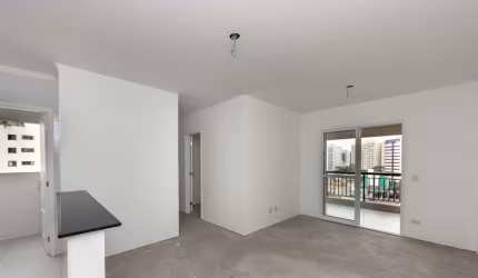 Apartamento tipo para venda com 2 quartos, sendo 1 suíte, 65m²
