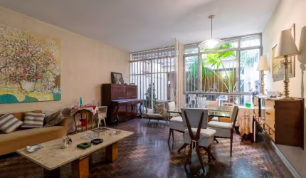 Casa comercial para venda, 300m²