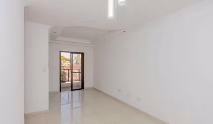 Apartamento tipo para venda com 2 quartos, 65m²