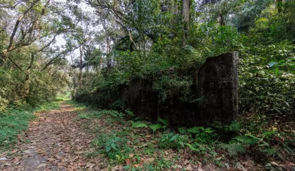 Terreno residencial para venda, 2,913m²