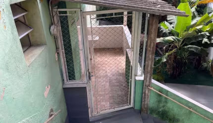 Apartamento tipo para venda com 20 quartos, sendo 5 suítes, 585m²
