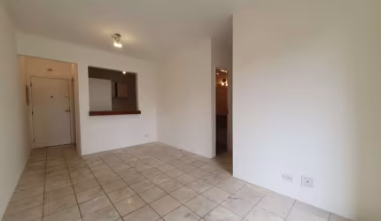 Apartamento tipo para venda com 3 quartos, sendo 1 suíte, 74m²