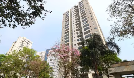 Apartamento tipo para venda com 3 quartos, sendo 1 suíte, 69m²