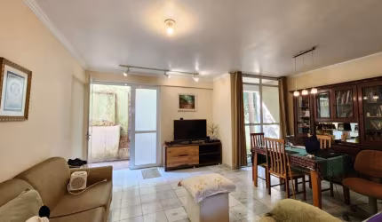 Casa no condomínio Residencial Marambaya para venda com 2 quartos, sendo 2 suítes, 143m²