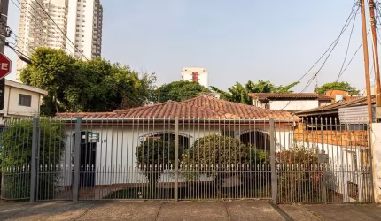Casa tipo para venda com 2 quartos, 148m²