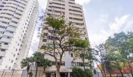 Apartamento tipo para venda com 3 quartos, sendo 1 suíte, 101m²