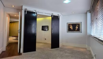 Conjunto comercial para venda, 60m²