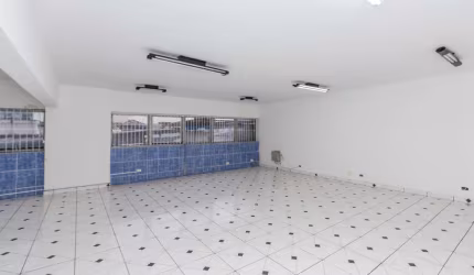Conjunto comercial para venda, 88m²