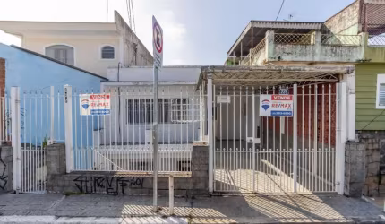 Casa tipo para venda com 4 quartos, 150m²