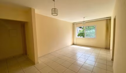 Apartamento tipo para venda com 3 quartos, 79m²