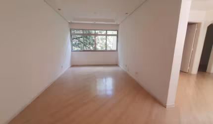 Apartamento tipo para venda com 2 quartos, sendo 1 suíte, 71m²