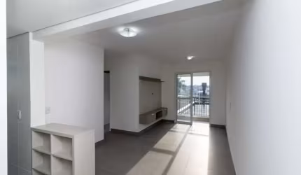 Apartamento tipo para venda com 2 quartos, sendo 1 suíte, 56m²