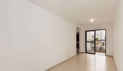 Apartamento tipo para venda com 2 quartos, sendo 1 suíte, 57m²
