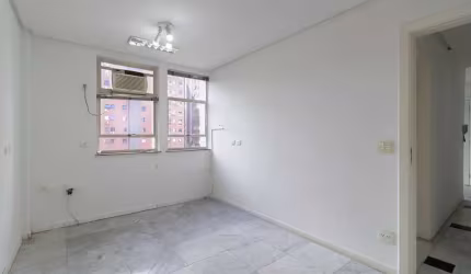 Conjunto comercial para venda, 74m²
