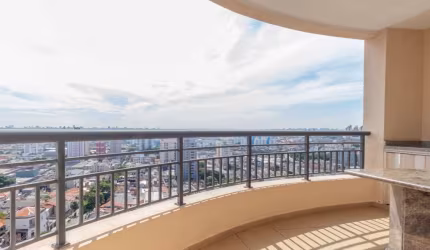 Apartamento tipo para venda com 3 quartos, sendo 1 suíte, 86m²