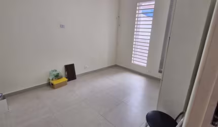 Casa comercial para venda, 150m²