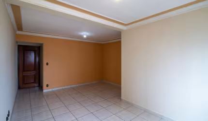Apartamento tipo para venda com 3 quartos, 84m²