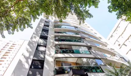 Apartamento tipo para venda com 2 quartos, sendo 1 suíte, 70m²