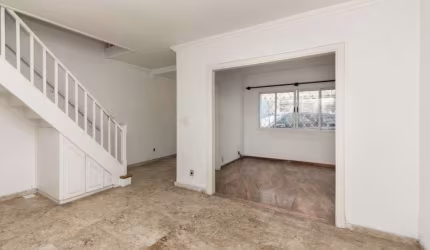 Casa comercial para venda, 160m²