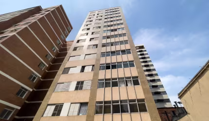 Apartamento tipo para venda com 4 quartos, sendo 1 suíte, 171m²